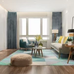 intérieur-appartement-logilis-f4