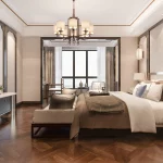 logilis-chambre-espace-lot