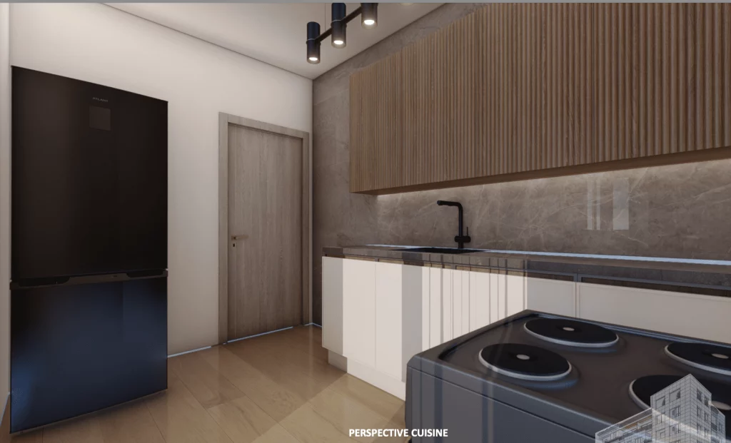 cuisine-pk-residence