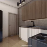 cuisine-pk-residence