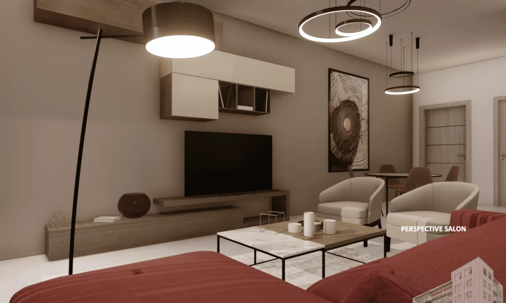 salon-pk-appartement