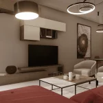 salon-pk-appartement