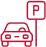 parking-icon-logilis