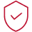 securite-icon-logilis