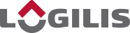 logo-logilis-main