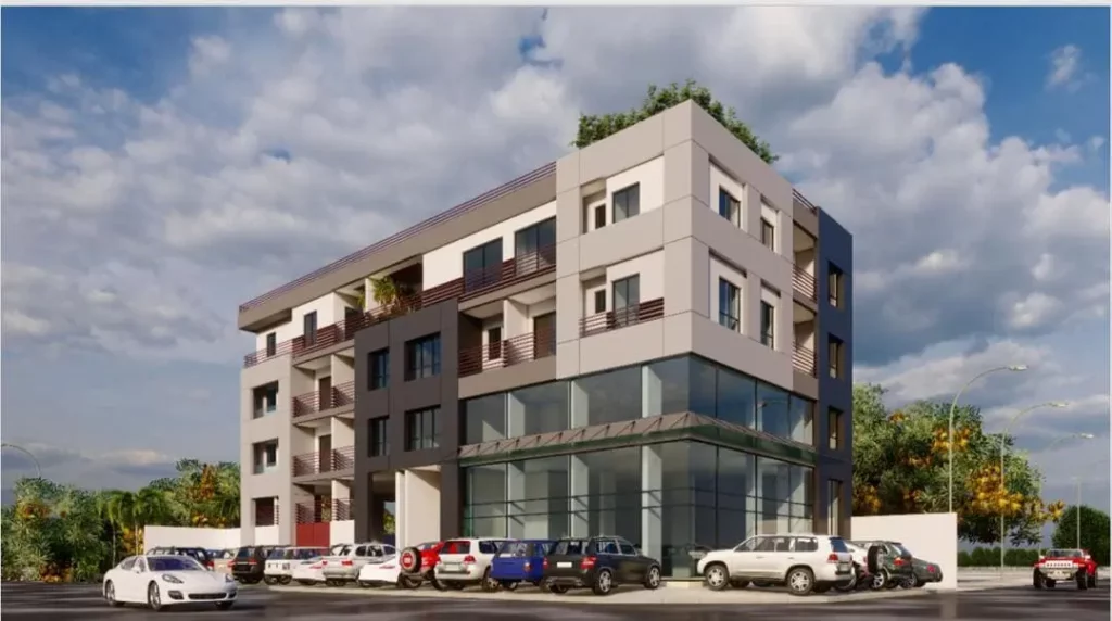 logilis-slider-appartement-maquette