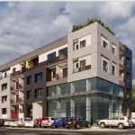 logilis-slider-appartement-maquette