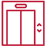 icon-ascenceur-logilis
