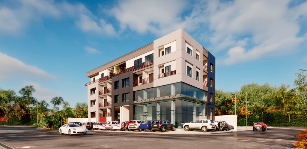 logilis-slider-appartement-maquette