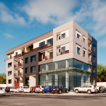 logilis-slider-appartement-maquette